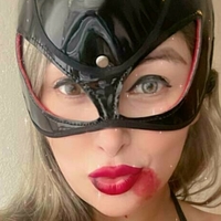 alejandralinarez Naken