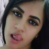 alejandraprimera Naken