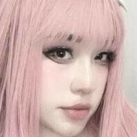 alejitaa02 Naken