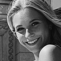 Alena Nolte Naken