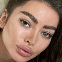 alena_omovych_free Naken