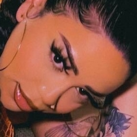 alesita.xo Naken