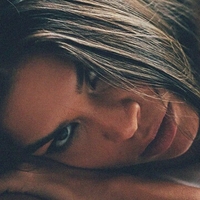Alessandra Sironi Naken