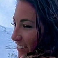 Alessia Dezolt Naken