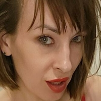 Alessia Elfie Naken