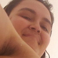 alexa_bootythingsfree Naken