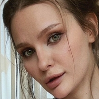 Alexa Posh Naken