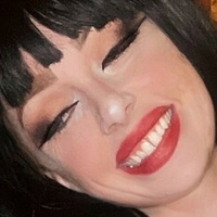 alexaaddams Naken