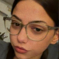 alexabrooke971 Naken