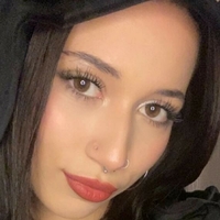 alexacatherine Naken