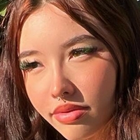 Alexaisobell Naken