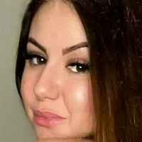 alexandra.ale_free Naken