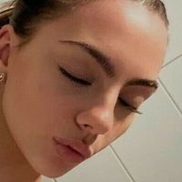 Alexandra Tsolakidis Naken