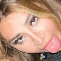 alexandraishapppy Naken