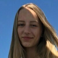alexandraritto Naken