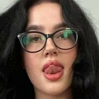 alexandrasexy69 Naken