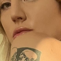 alexaonline Naken