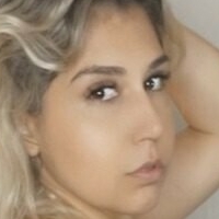 alexataylorfree Naken