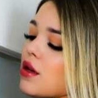 Alexia Ignacia Naken
