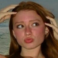 Alexia.skye.brown Naken