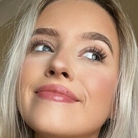Alexia Woods Naken
