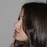 alexiarenaudxo Naken
