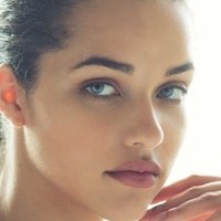 Alexis Sheree Naken