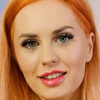 alexsisfayefree Naken