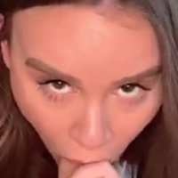 alexxxisadams Naken