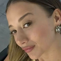 Aleyna Kalaycioglu Naken