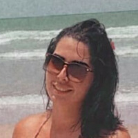 Algo Da Jeeysa Mendes Naken