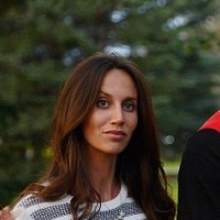 Ali Kay Naken