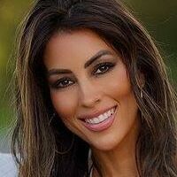 Ali Lee Naken