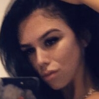 Alice H Telford Naken