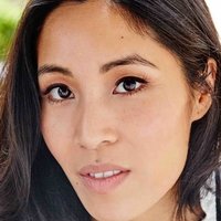 Alice Keohavong Naken