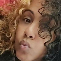 Alice Pika Naken