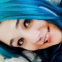 Alice Zombie Naken