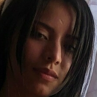 alicebluwu Naken
