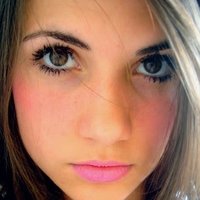 Alicia Lorén Naken