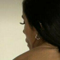 aliciaromerofitness Naken