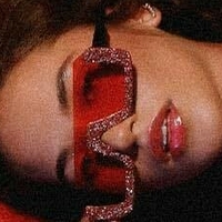 Alicja Szemplińska Naken