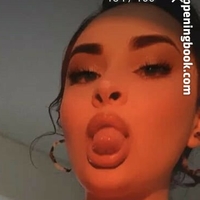 Aliiibaeeee Naken