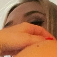 alinaaboom Naken