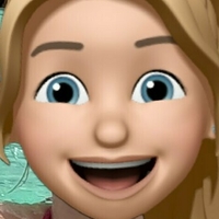 alinasworldoffeet Naken