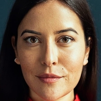Aline Abboud Naken