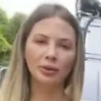 Aline Ouríques Naken