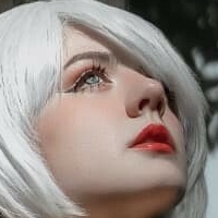 Alis.yume Naken