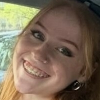 Alison Schmitt Naken