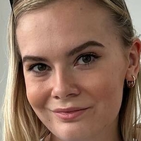 AlisonAnn Naken