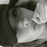 Alissa Charbonneau Naken